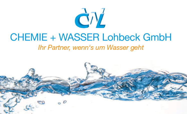 Servicetechniker (m/w/d) im Großraum Bremen, 1. Bild